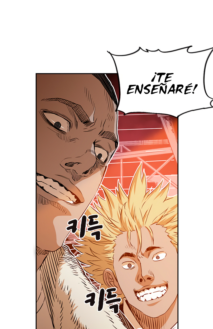 Read Kangtawoo Manga Online
