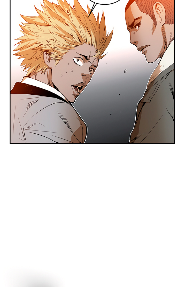 Read Kangtawoo Manga Online