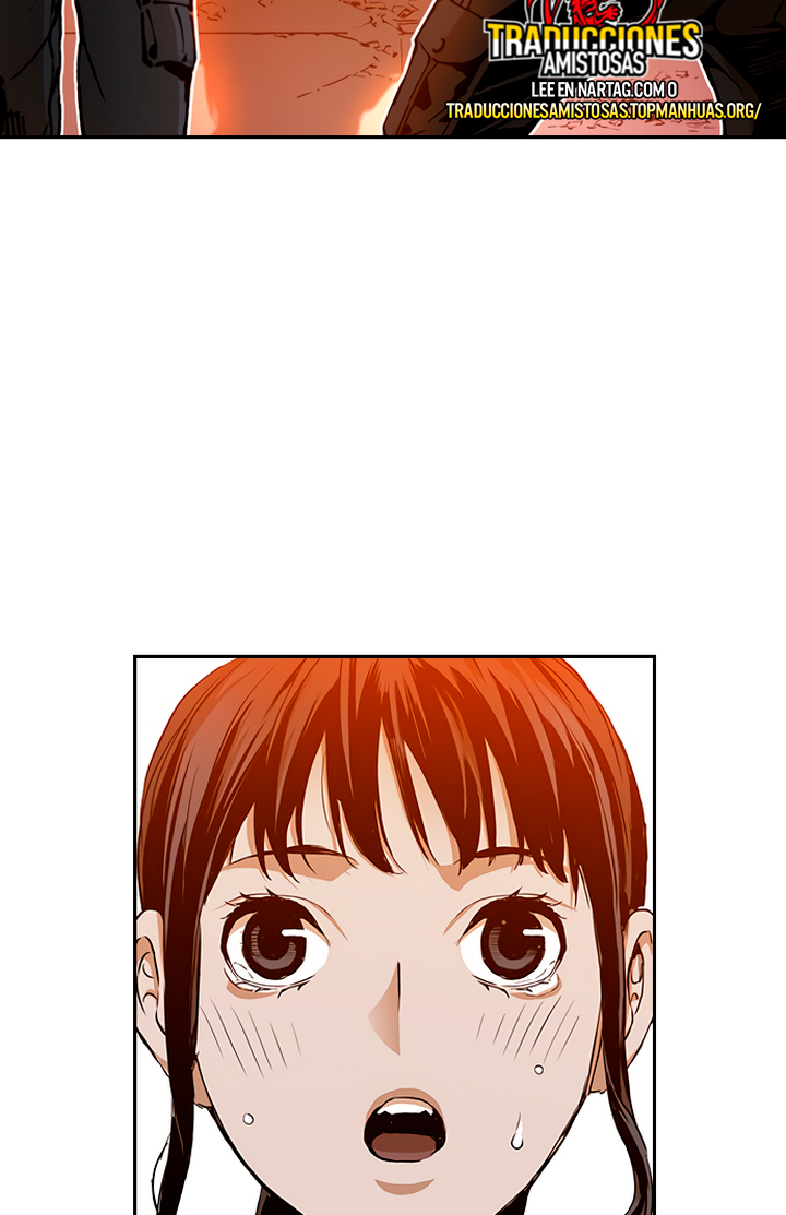 Read Kangtawoo Manga Online
