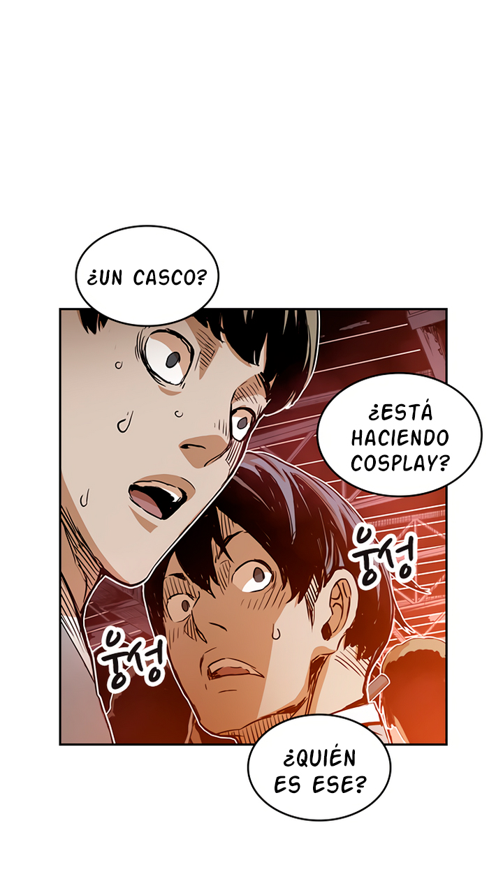 Read Kangtawoo Manga Online