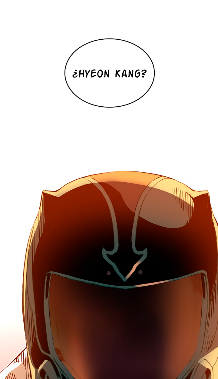 Read Kangtawoo Manga Online