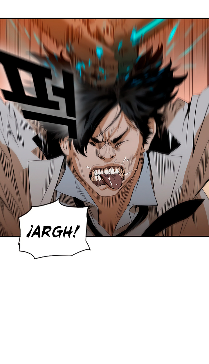 Read Kangtawoo Manga Online