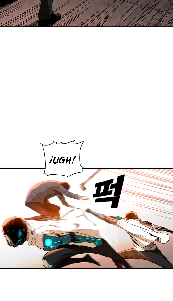 Read Kangtawoo Manga Online
