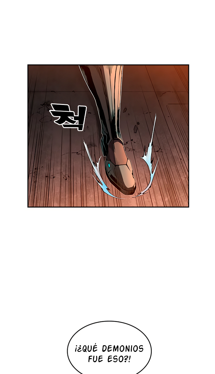 Read Kangtawoo Manga Online