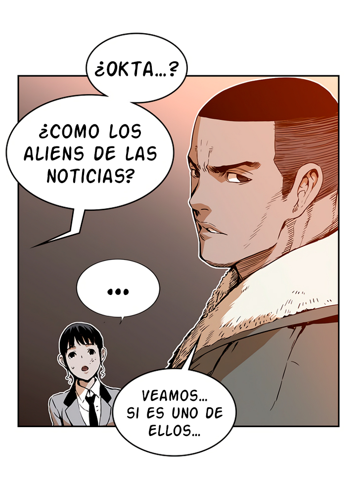 Read Kangtawoo Manga Online
