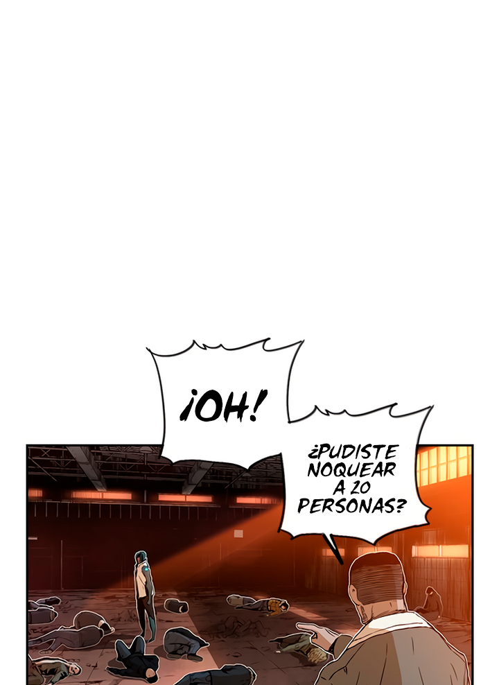 Read Kangtawoo Manga Online