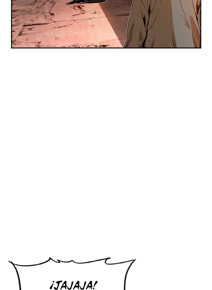 Read Kangtawoo Manga Online