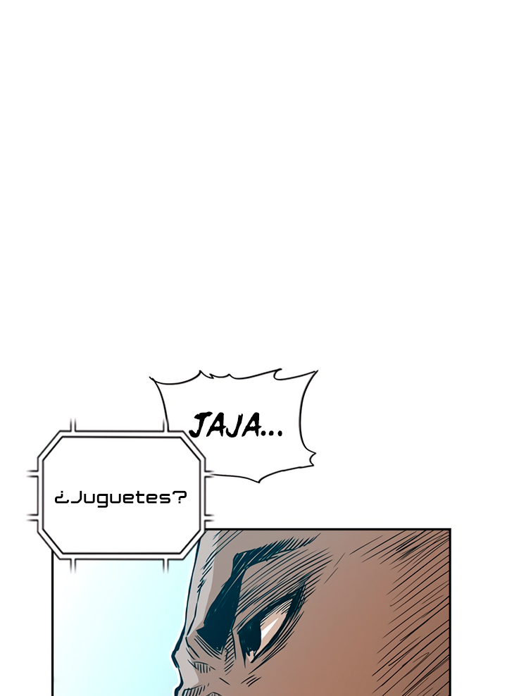 Read Kangtawoo Manga Online
