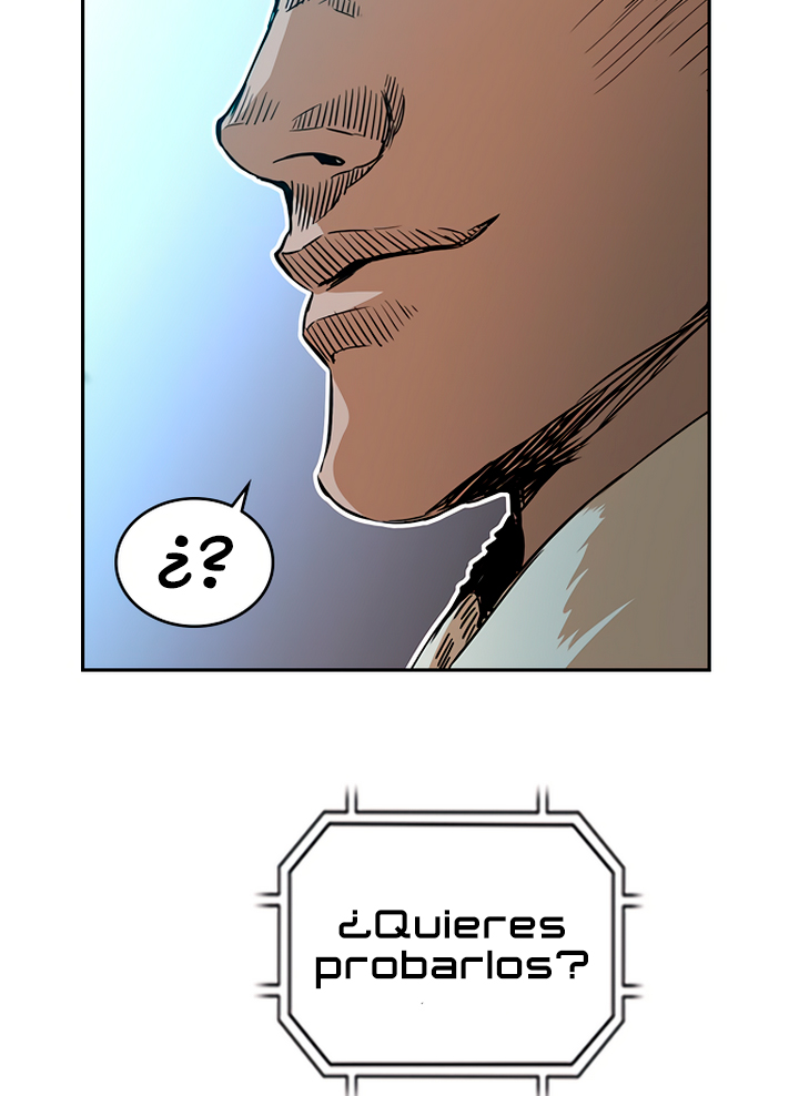 Read Kangtawoo Manga Online