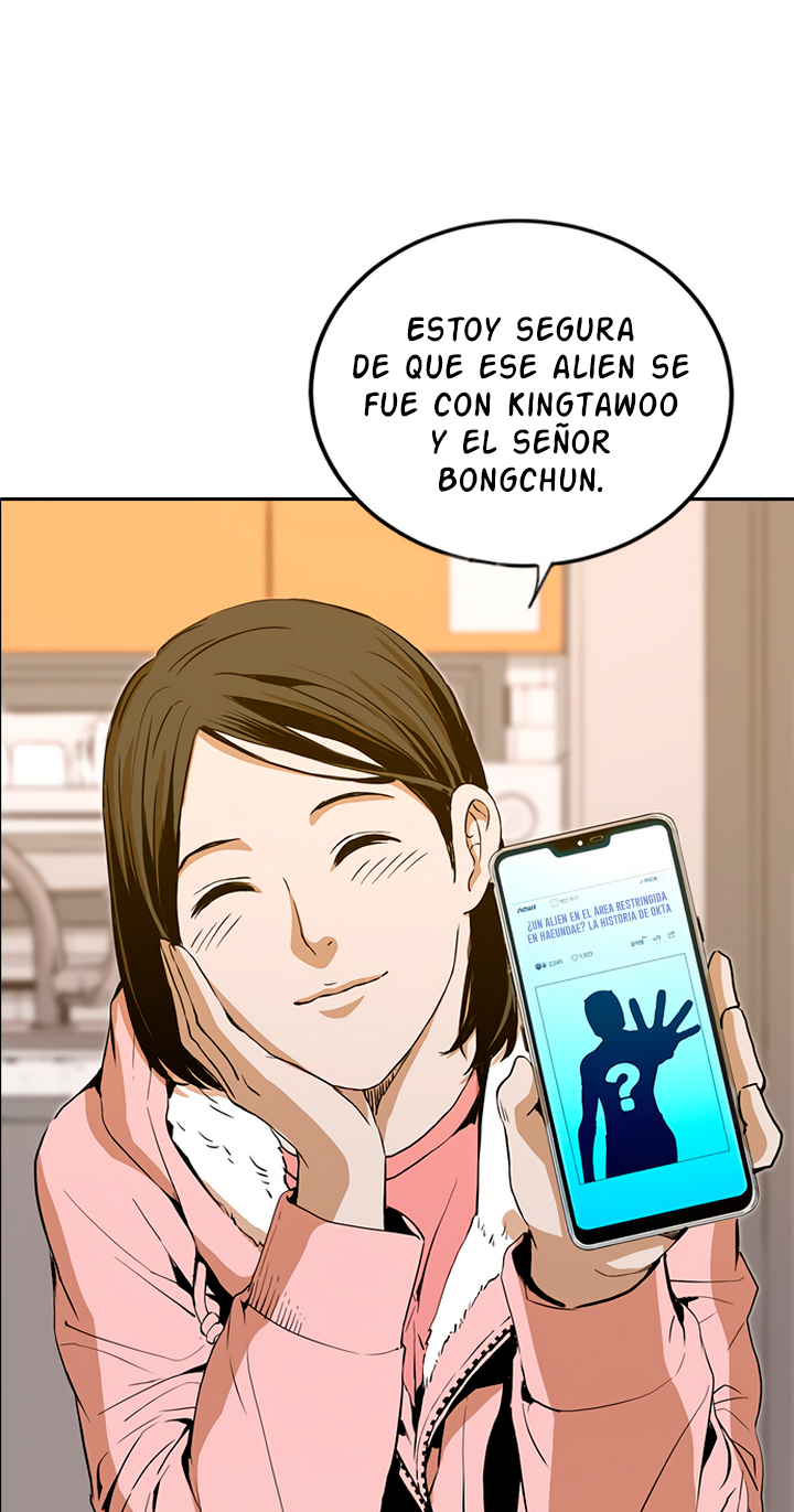 Read Kangtawoo Manga Online