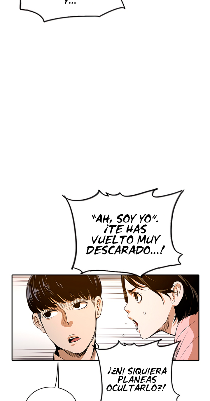 Read Kangtawoo Manga Online