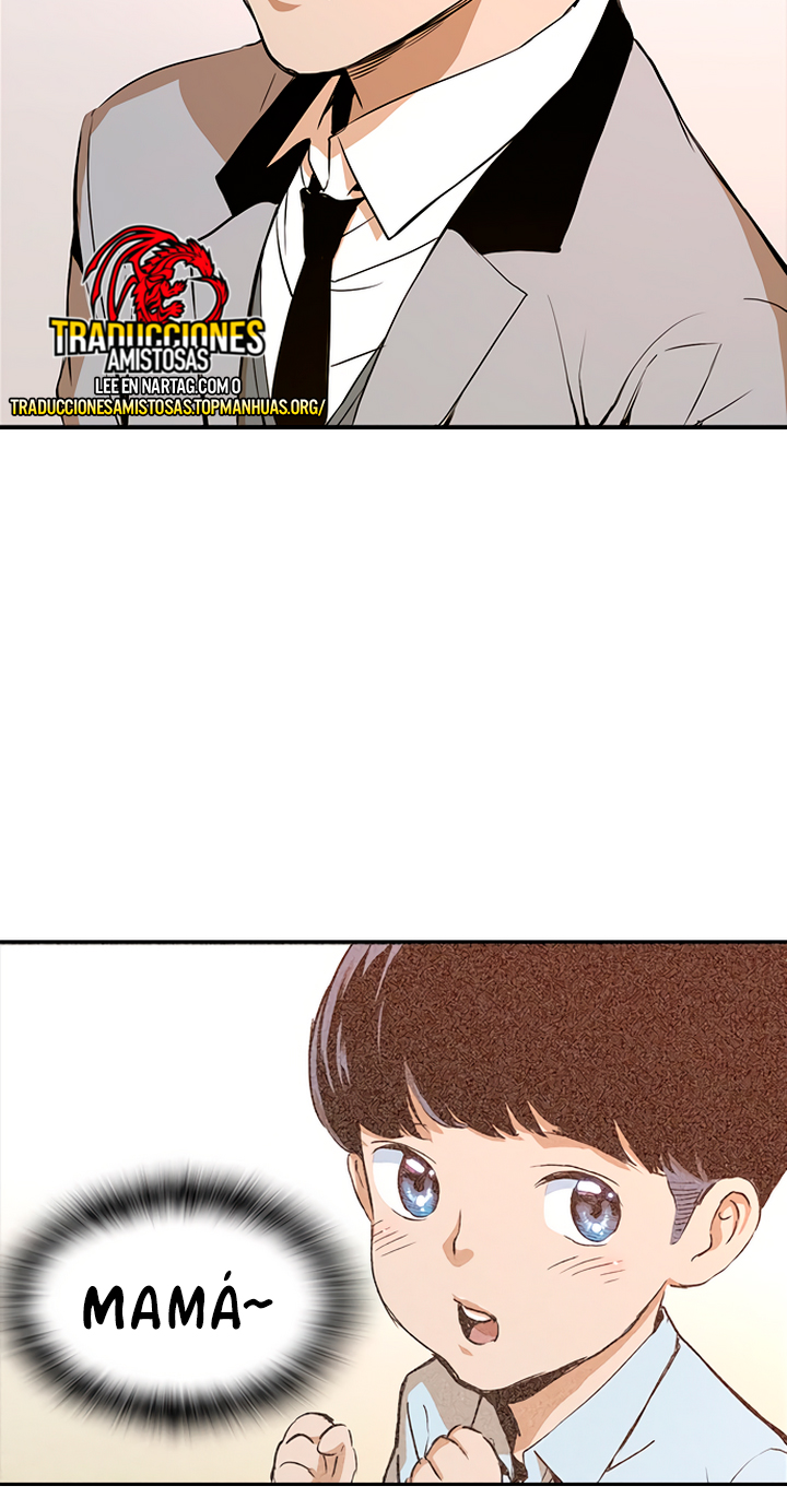 Read Kangtawoo Manga Online