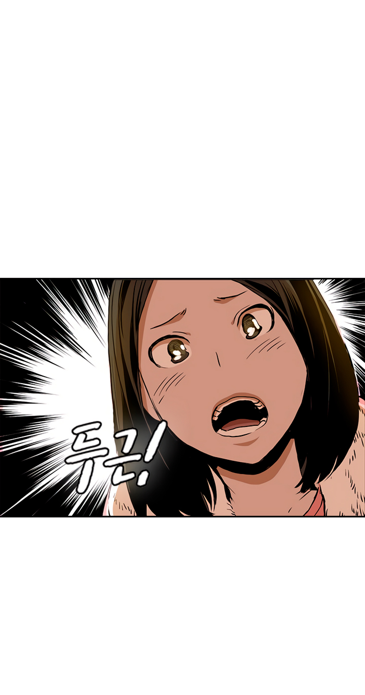 Read Kangtawoo Manga Online