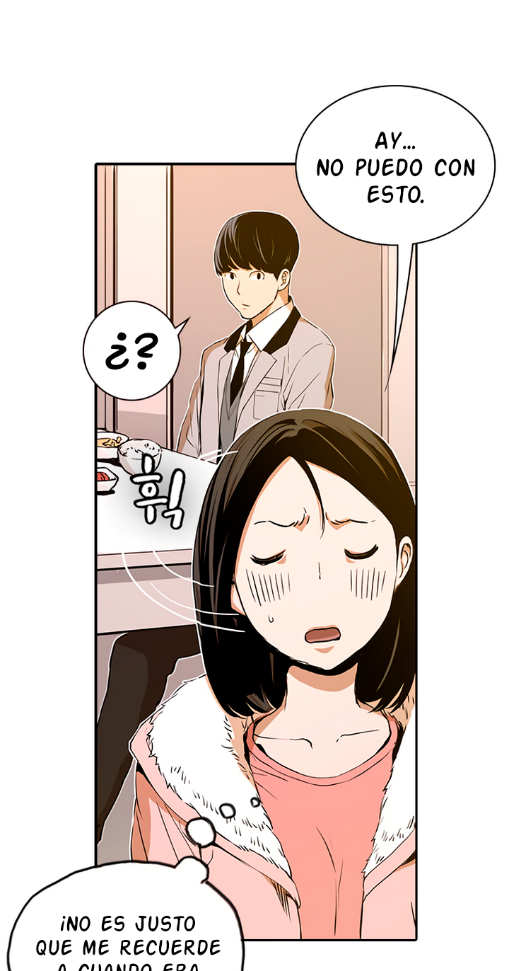 Read Kangtawoo Manga Online