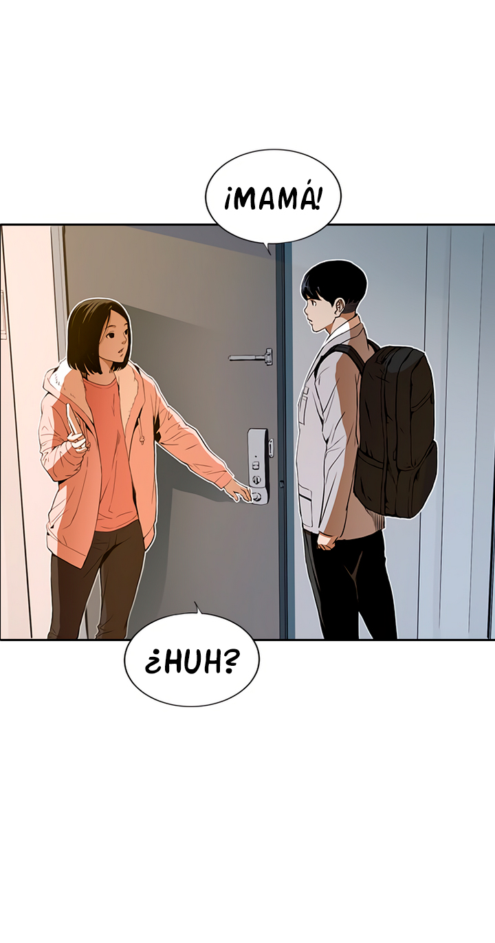 Read Kangtawoo Manga Online