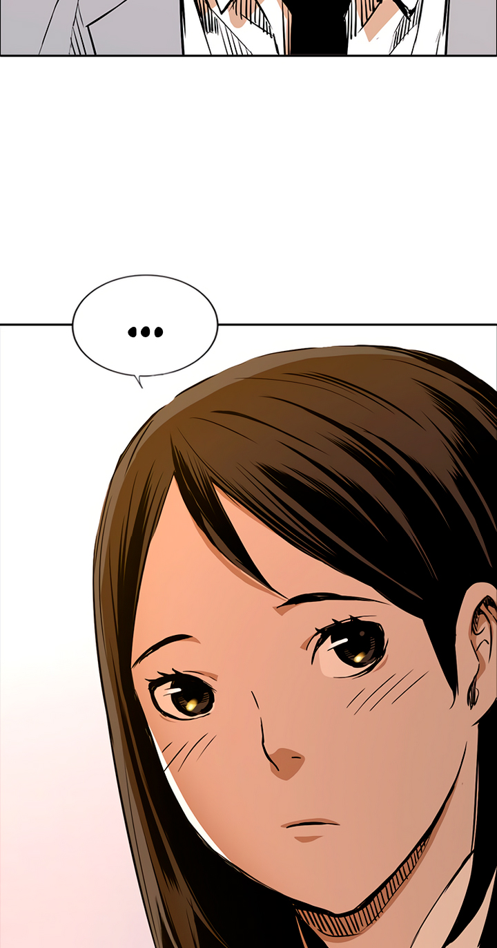 Read Kangtawoo Manga Online