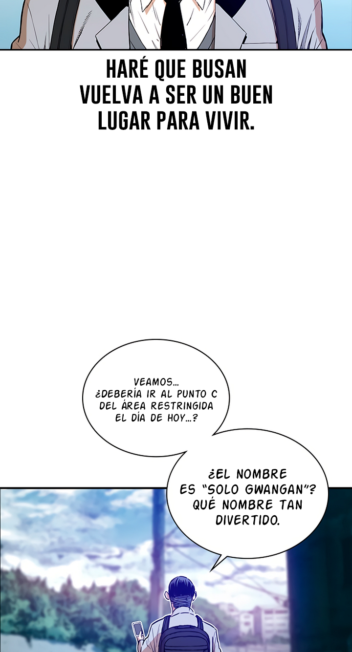 Read Kangtawoo Manga Online