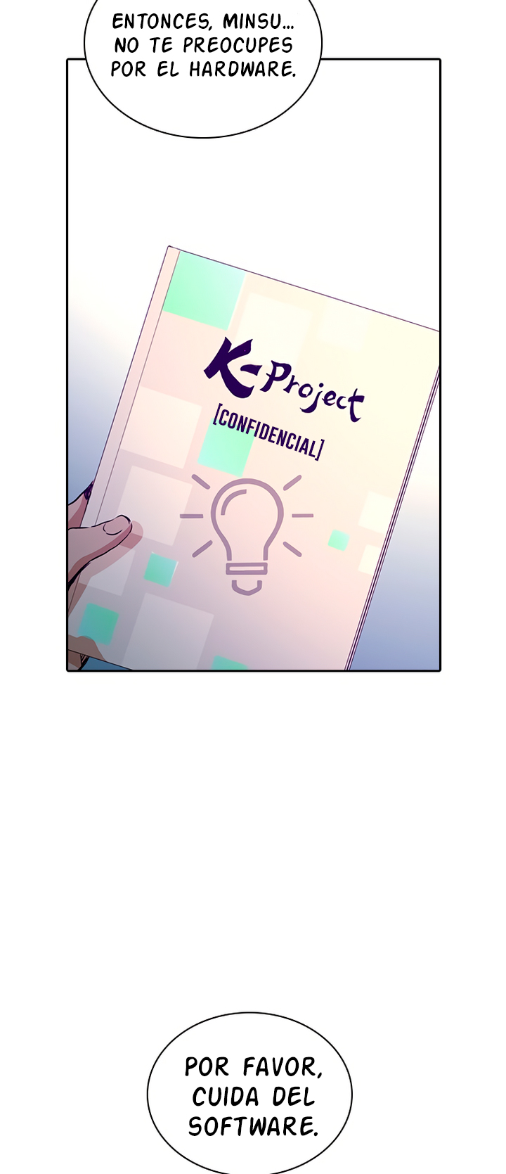 Read Kangtawoo Manga Online