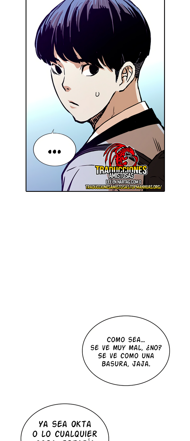 Read Kangtawoo Manga Online