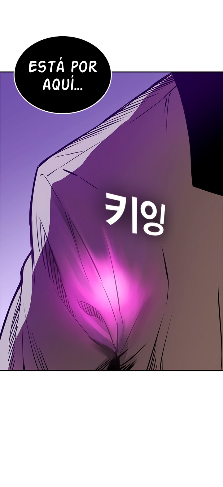 Read Kangtawoo Manga Online