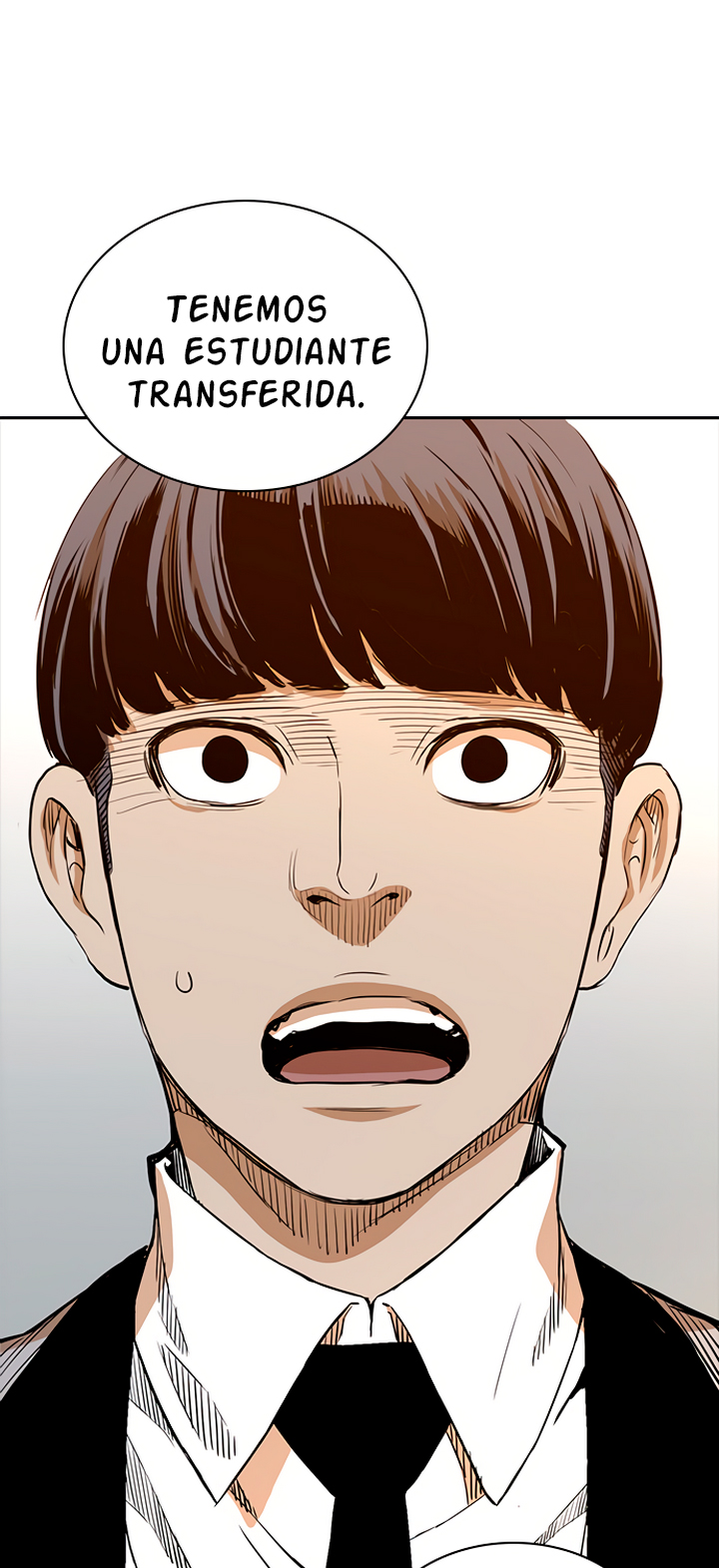 Read Kangtawoo Manga Online