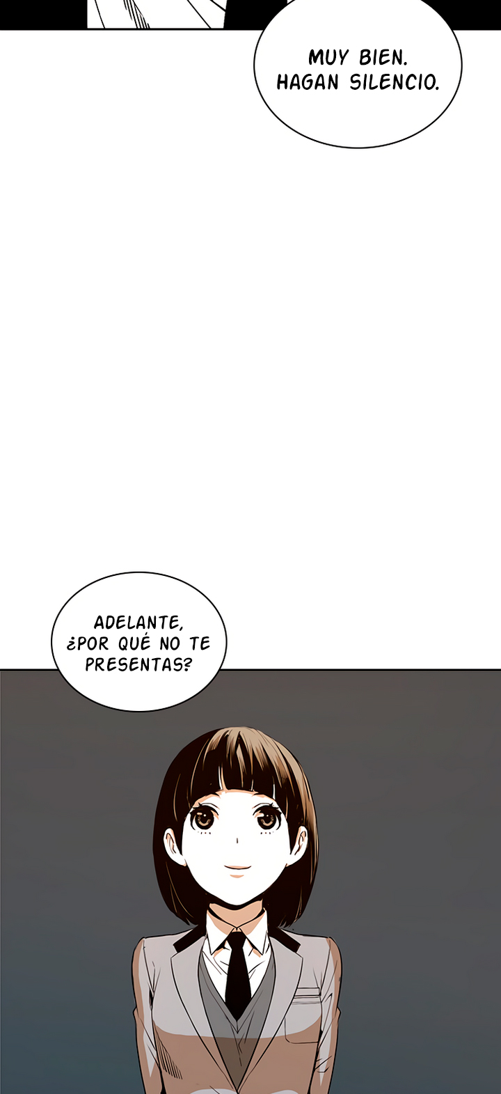 Read Kangtawoo Manga Online