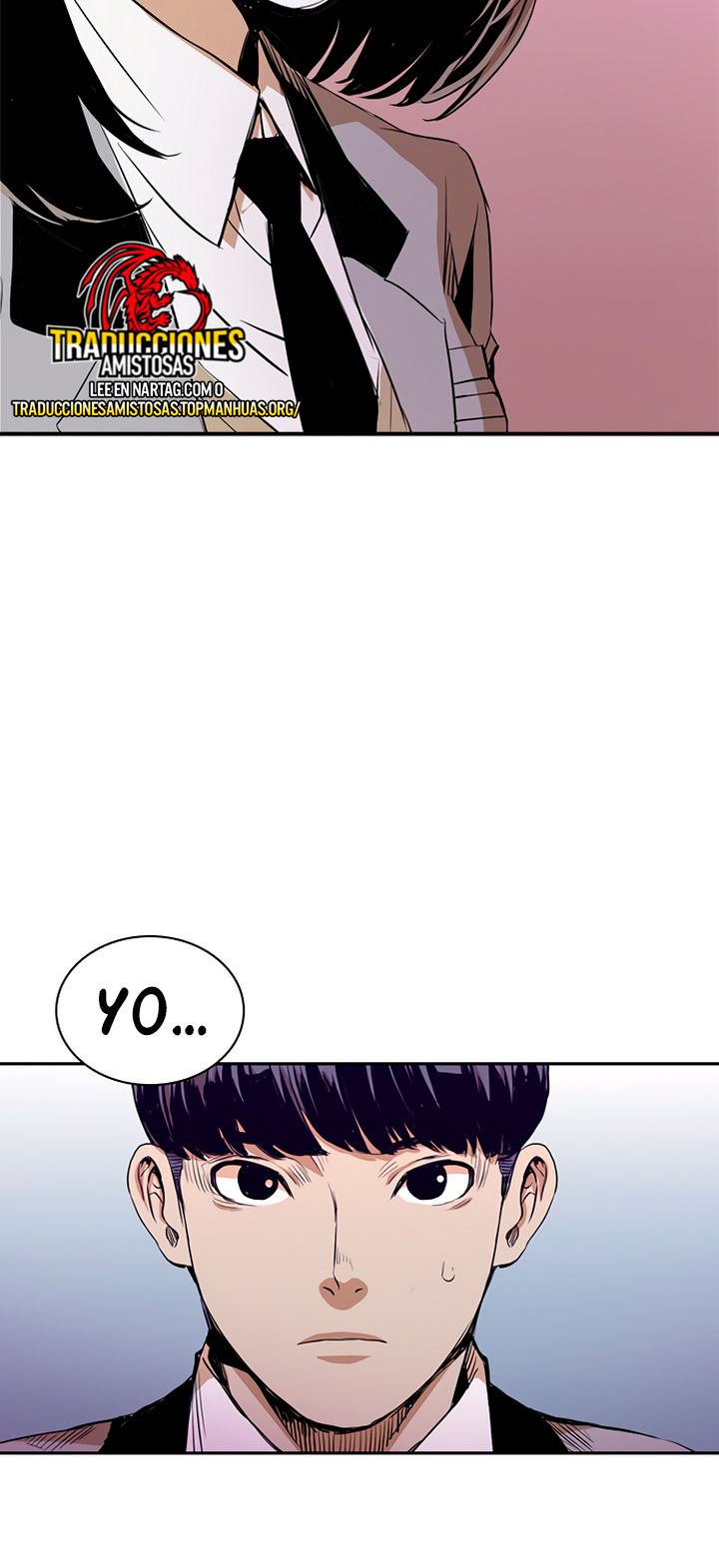 Read Kangtawoo Manga Online