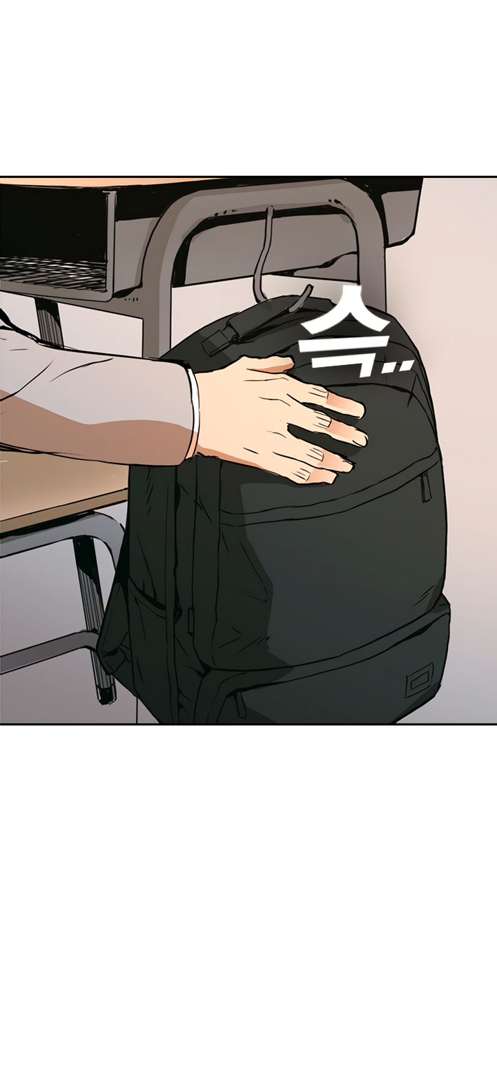 Read Kangtawoo Manga Online