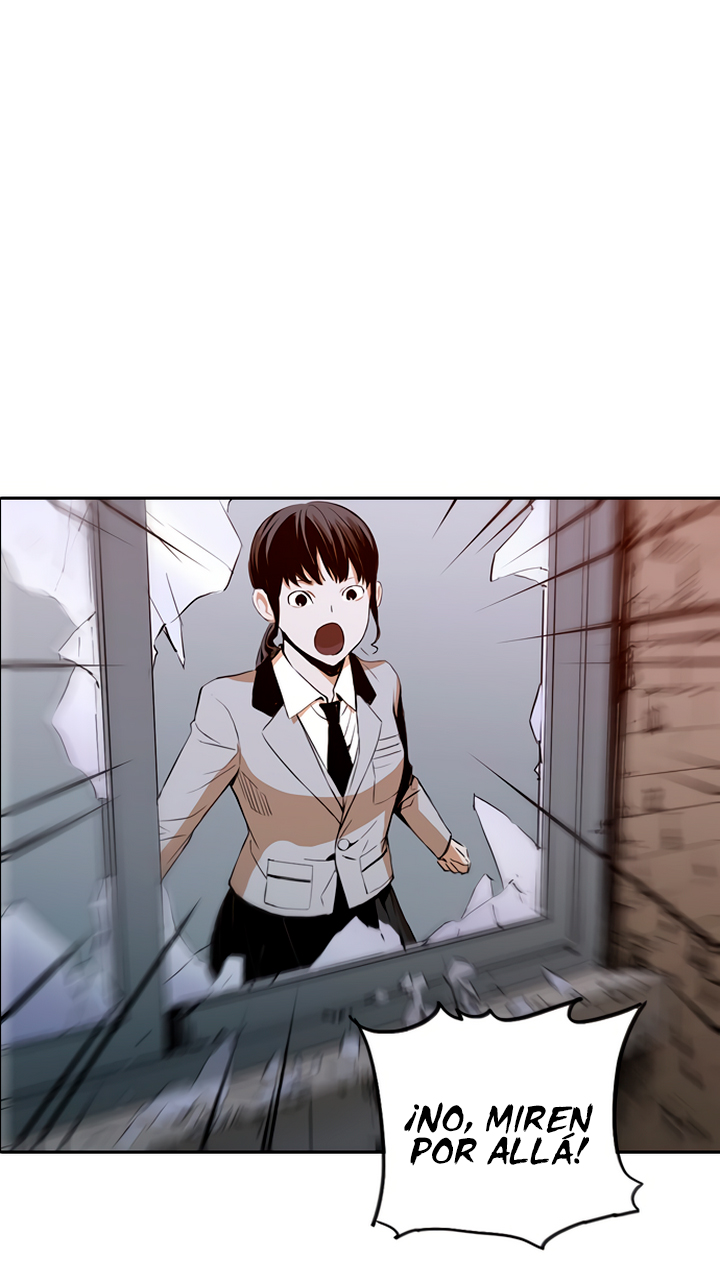 Read Kangtawoo Manga Online
