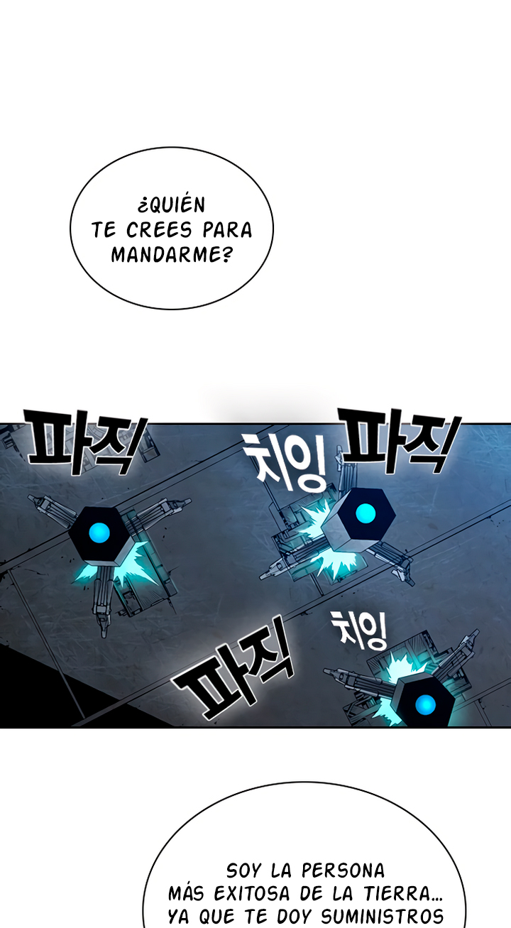 Read Kangtawoo Manga Online