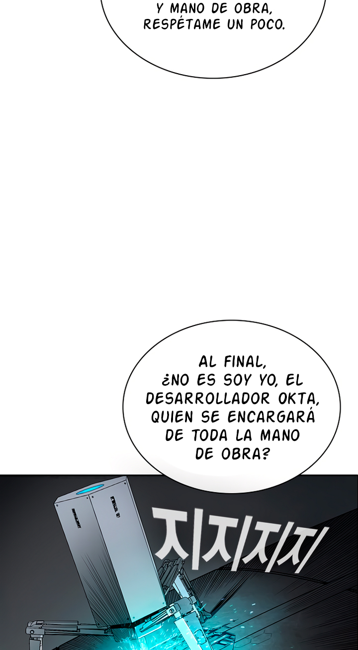 Read Kangtawoo Manga Online