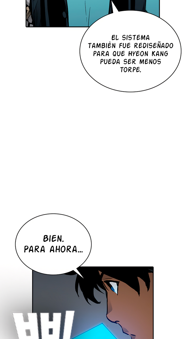 Read Kangtawoo Manga Online