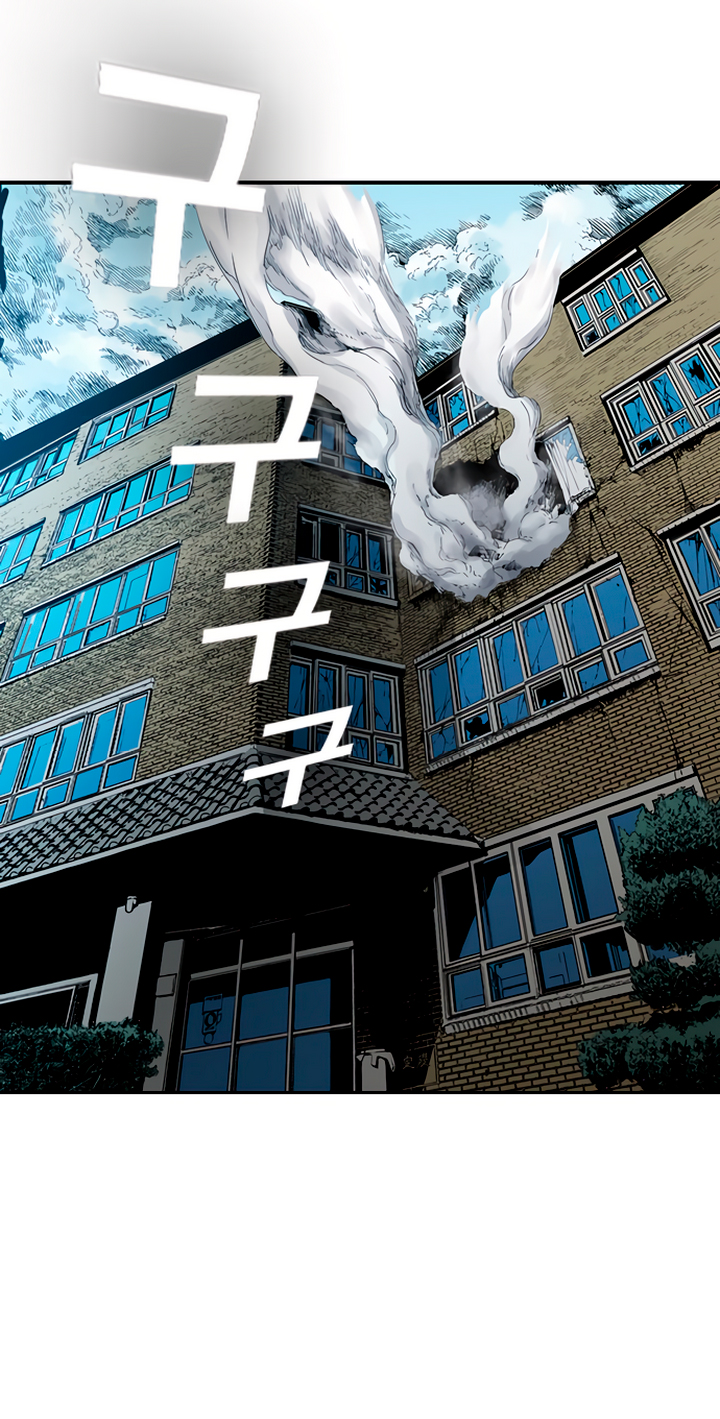 Read Kangtawoo Manga Online