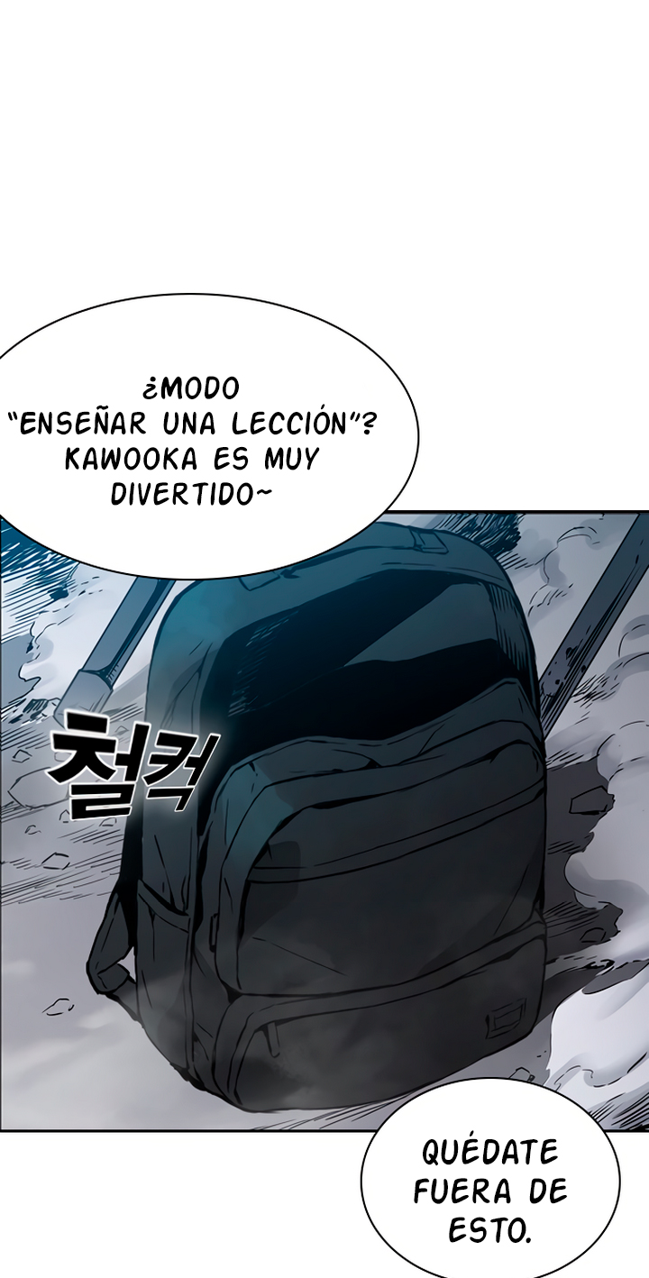 Read Kangtawoo Manga Online
