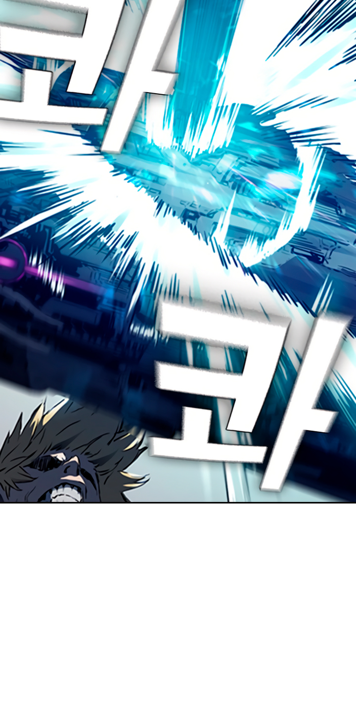 Read Kangtawoo Manga Online