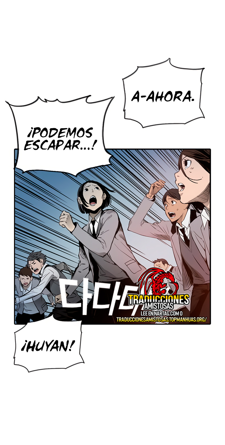 Read Kangtawoo Manga Online