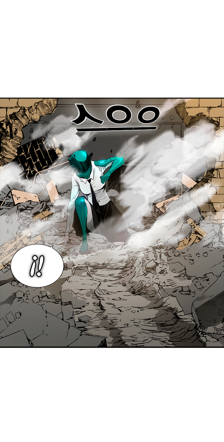 Read Kangtawoo Manga Online