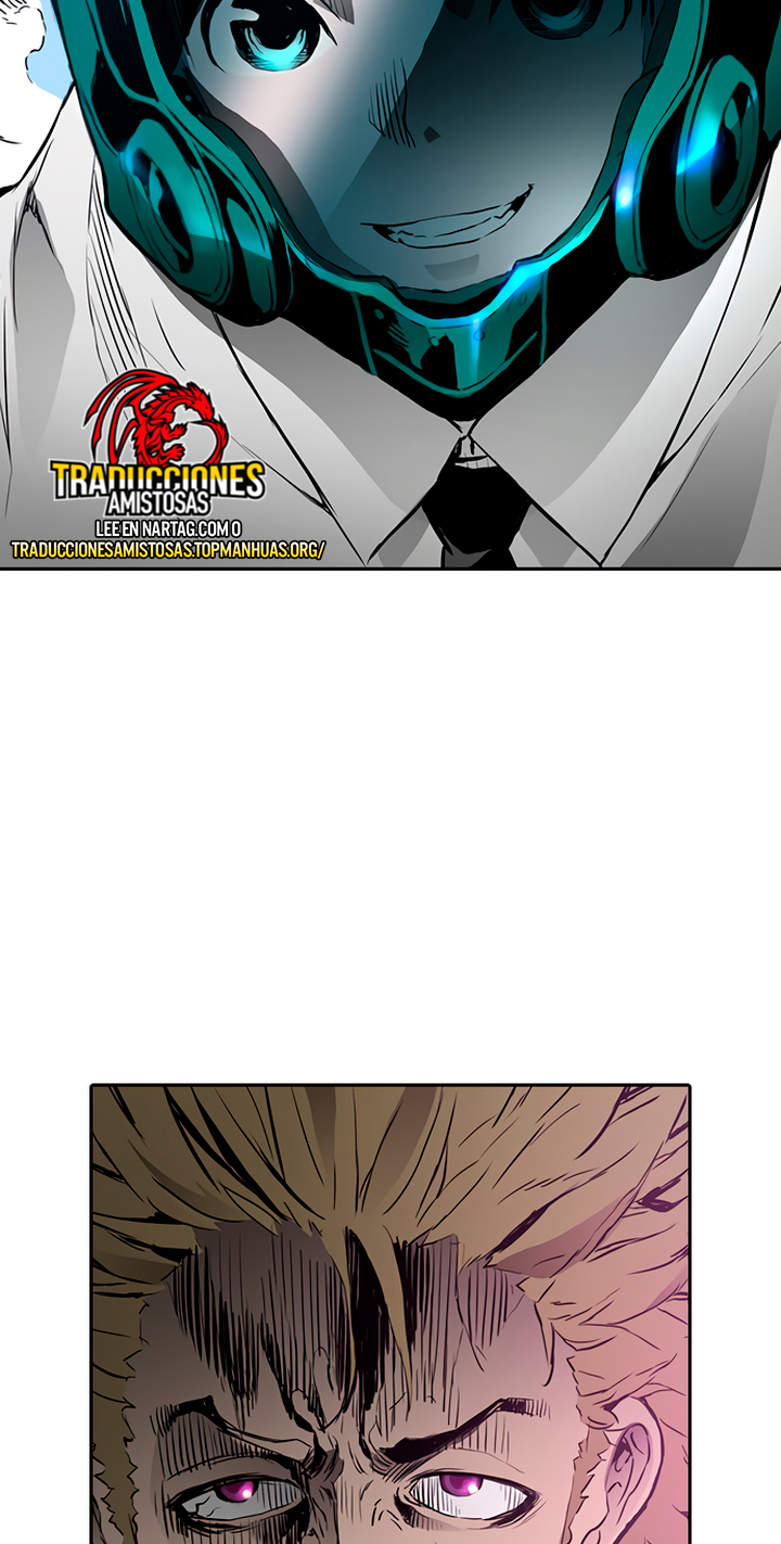 Read Kangtawoo Manga Online