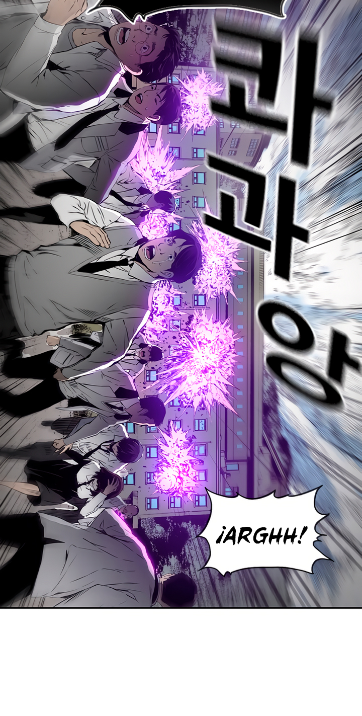 Read Kangtawoo Manga Online