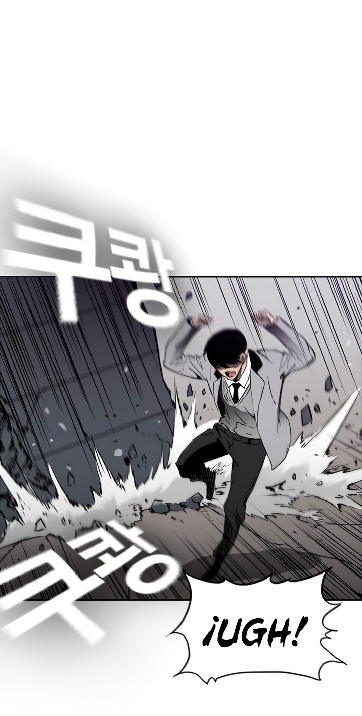 Read Kangtawoo Manga Online