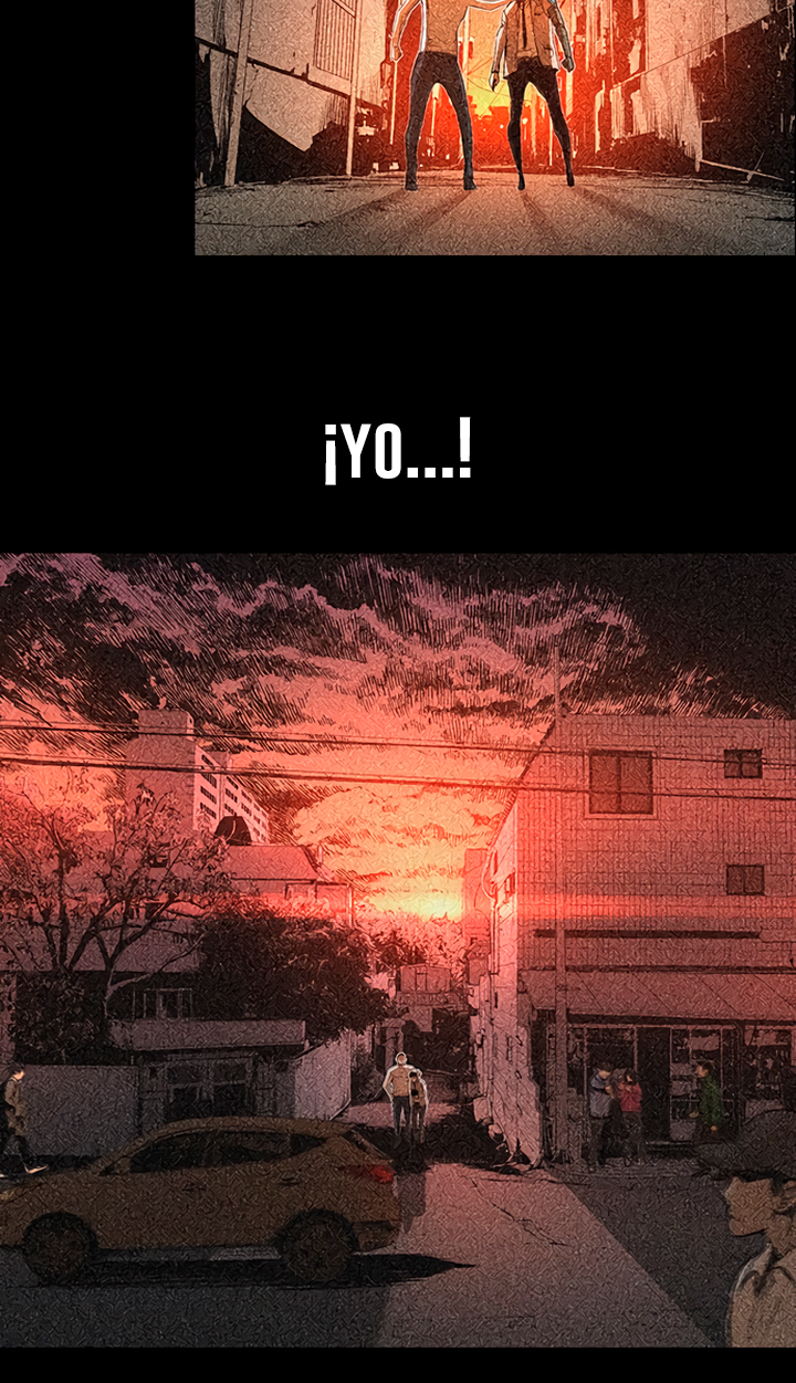Read Kangtawoo Manga Online