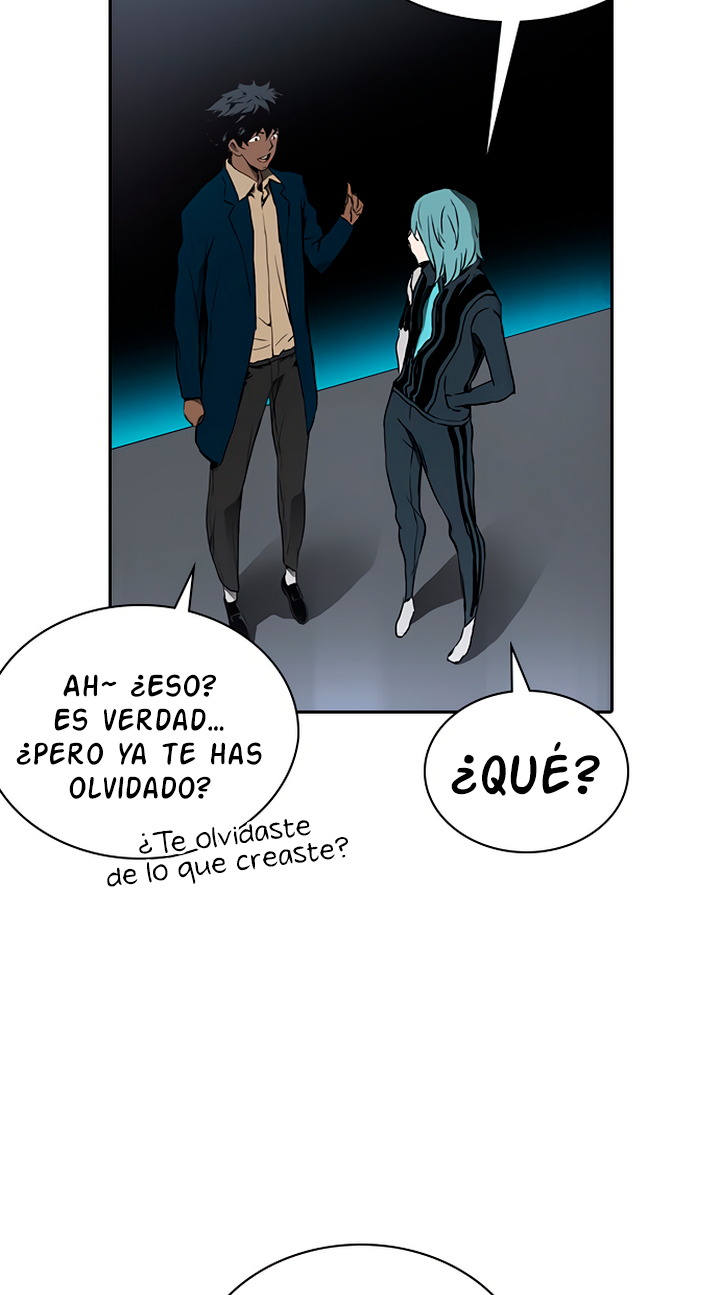 Read Kangtawoo Manga Online