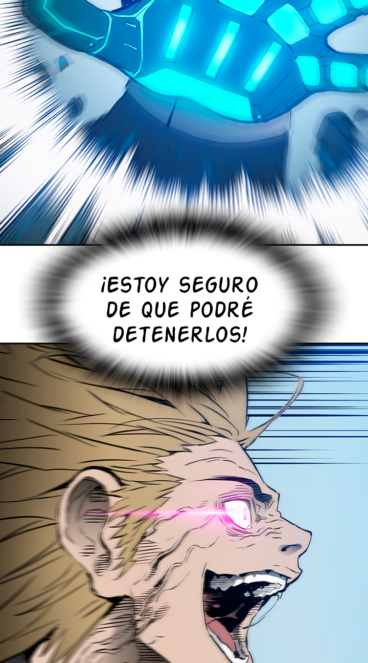 Read Kangtawoo Manga Online