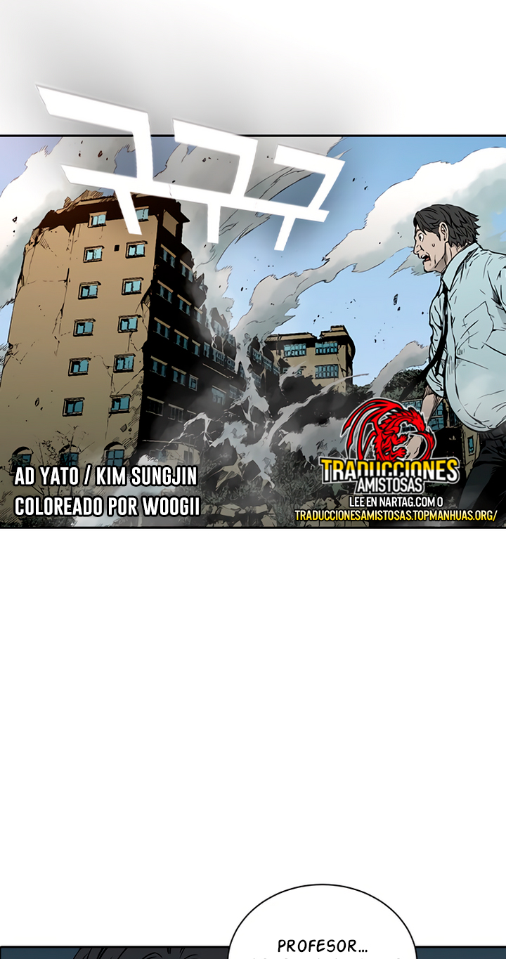 Read Kangtawoo Manga Online