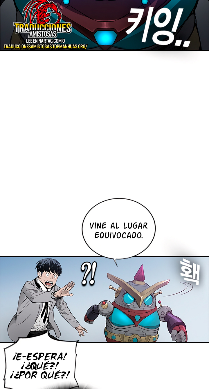Read Kangtawoo Manga Online