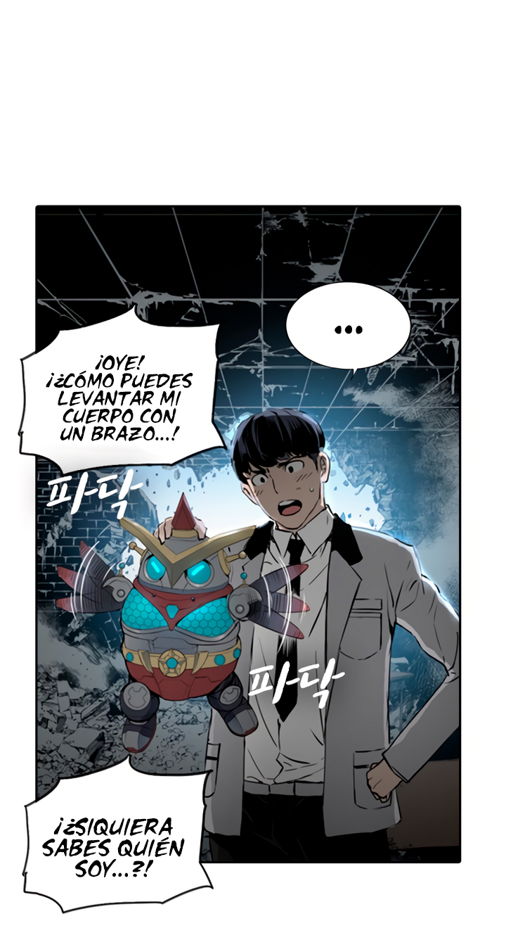 Read Kangtawoo Manga Online