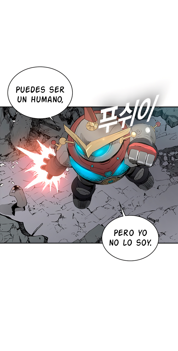 Read Kangtawoo Manga Online