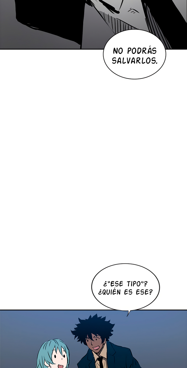 Read Kangtawoo Manga Online