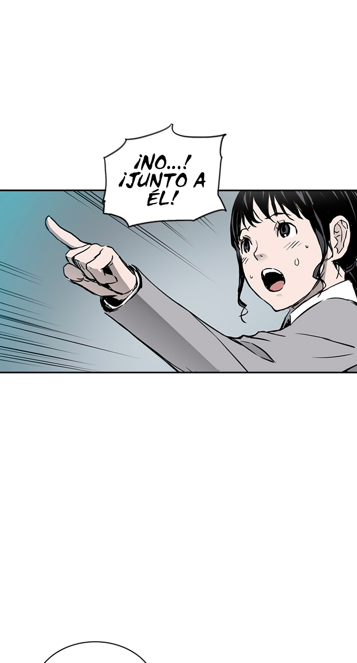 Read Kangtawoo Manga Online