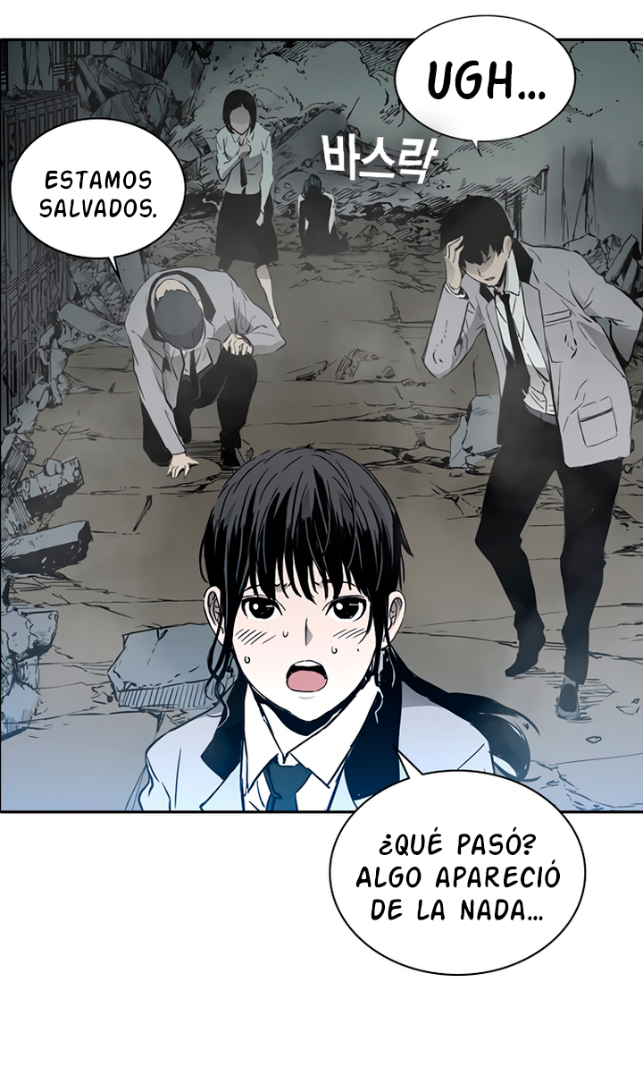 Read Kangtawoo Manga Online